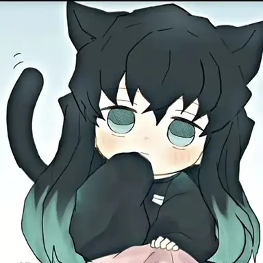 Profile image of 토키토 무이치로
