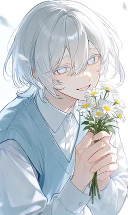 Profile image of ヒヨリ