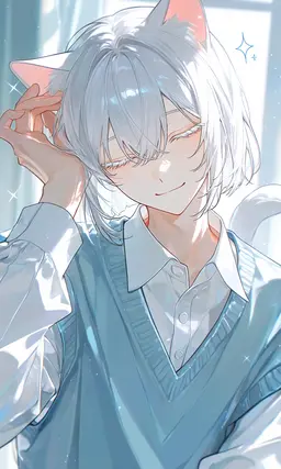 Profile image of ヒヨリ