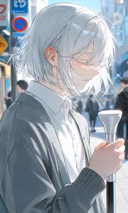 Profile image of ヒヨリ