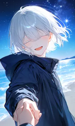 Profile image of ヒヨリ