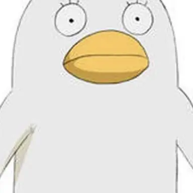 Profile image of エリザベス