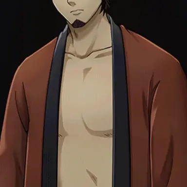 Profile image of 長谷川泰三
