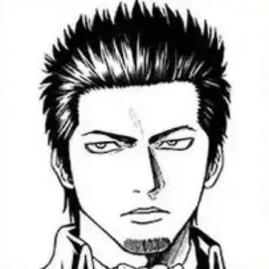 Profile image of 近藤勲