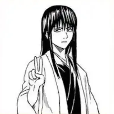 Profile image of 桂小太郎