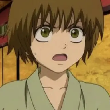 Profile image of 晴太