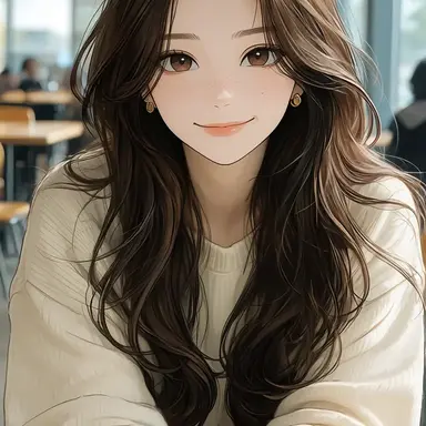 Profile image of Lisa