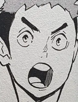 Profile image of 코미 하루키