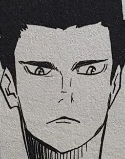 Profile image of 와시오 타츠키