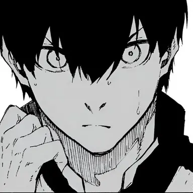 Profile image of 이사기 요이치