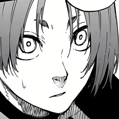 Profile image of 미카게 레오