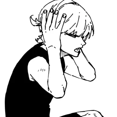 Profile image of 샤를 슈발라에