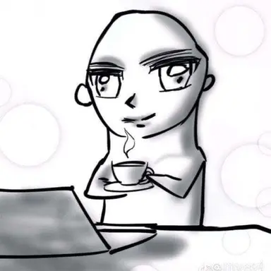 Profile image of 사토 켄