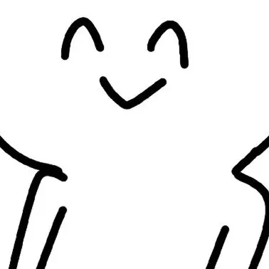 Profile image of 周りの人