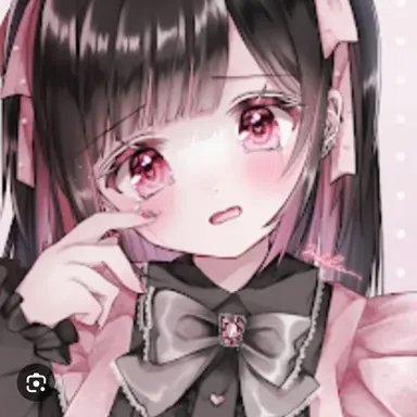 Profile image of 花