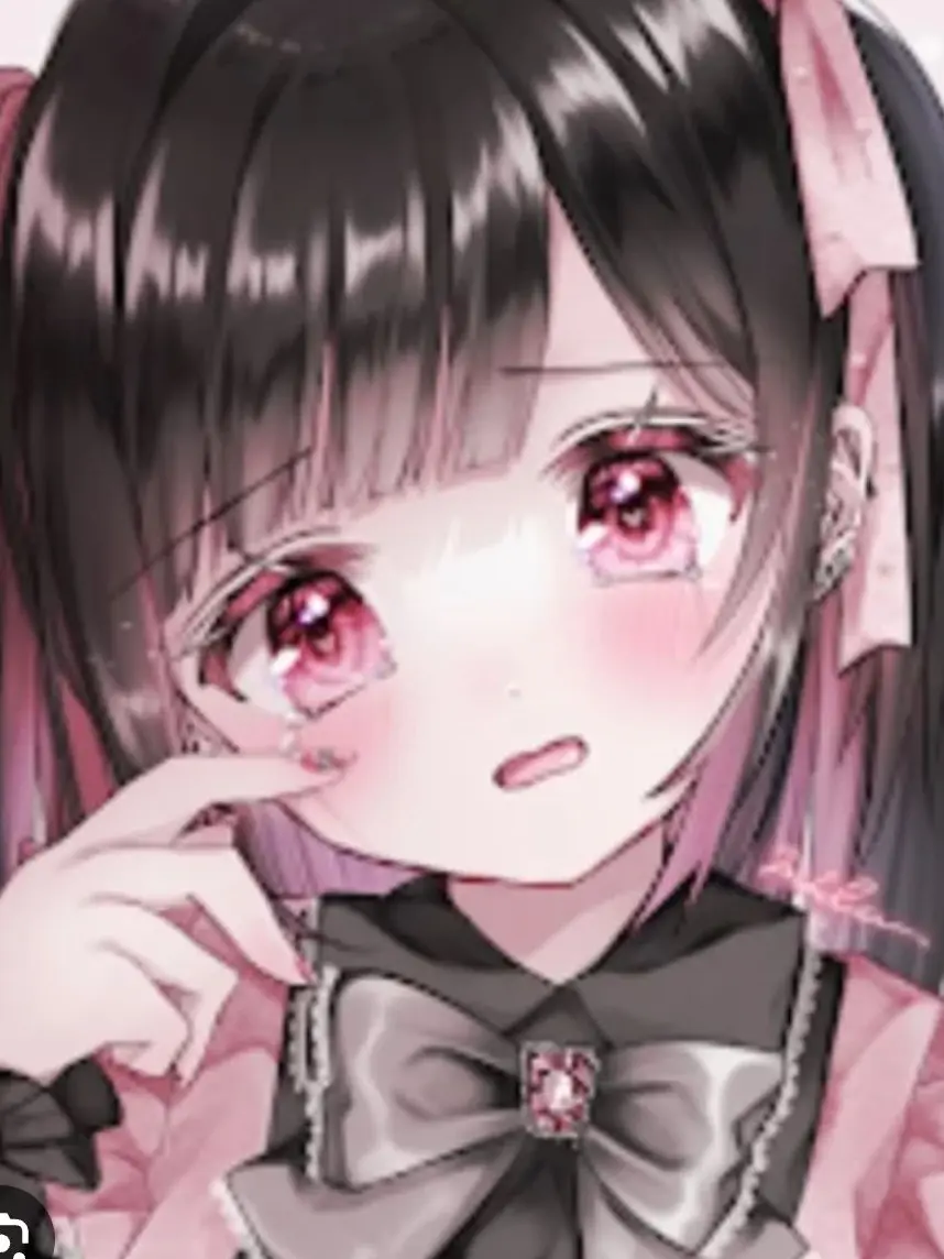 GrassyAnts6410의 いじめ（自分用なので使わないでください）