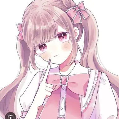 Profile image of 優花