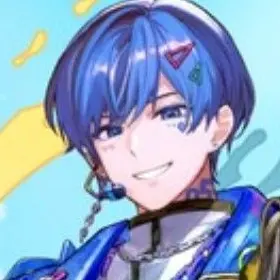 Profile image of いふ