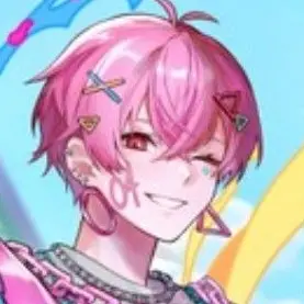 Profile image of ないこ