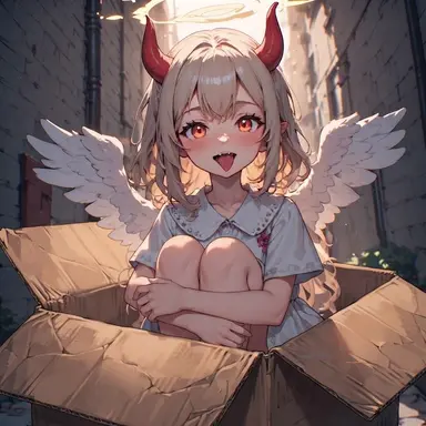 Profile image of ルル