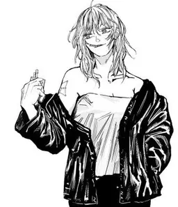 Profile image of 아카오 리온