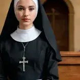 Profile image of Clara