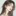 서유현