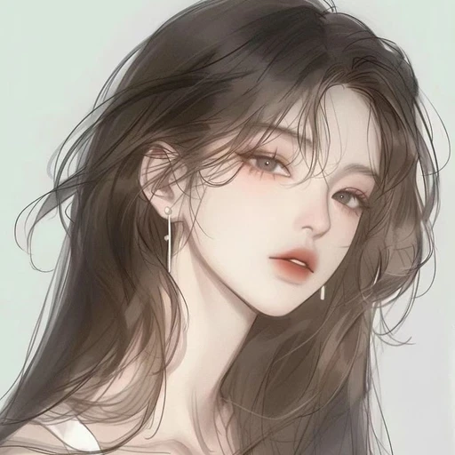 서유현