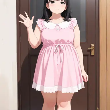 Profile image of 振子