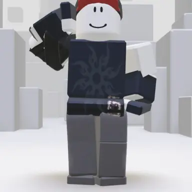 Profile image of 디루