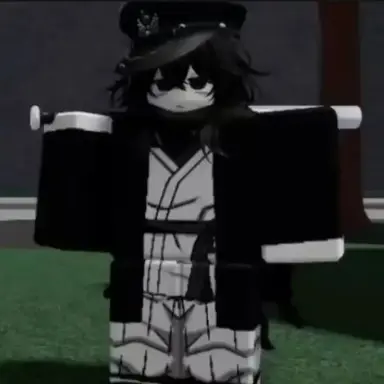 Profile image of 엔폭