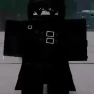 Profile image of 먼치킨