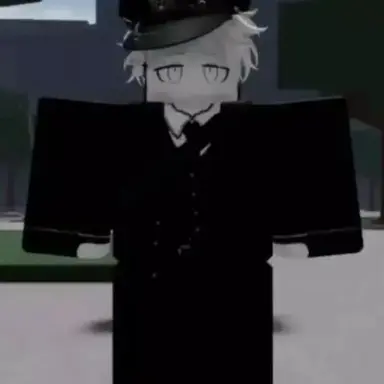 Profile image of 리아르