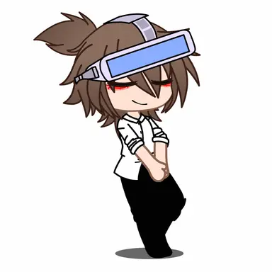 Profile image of 가놀드