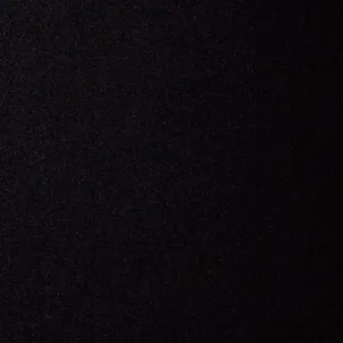 Profile image of 아름