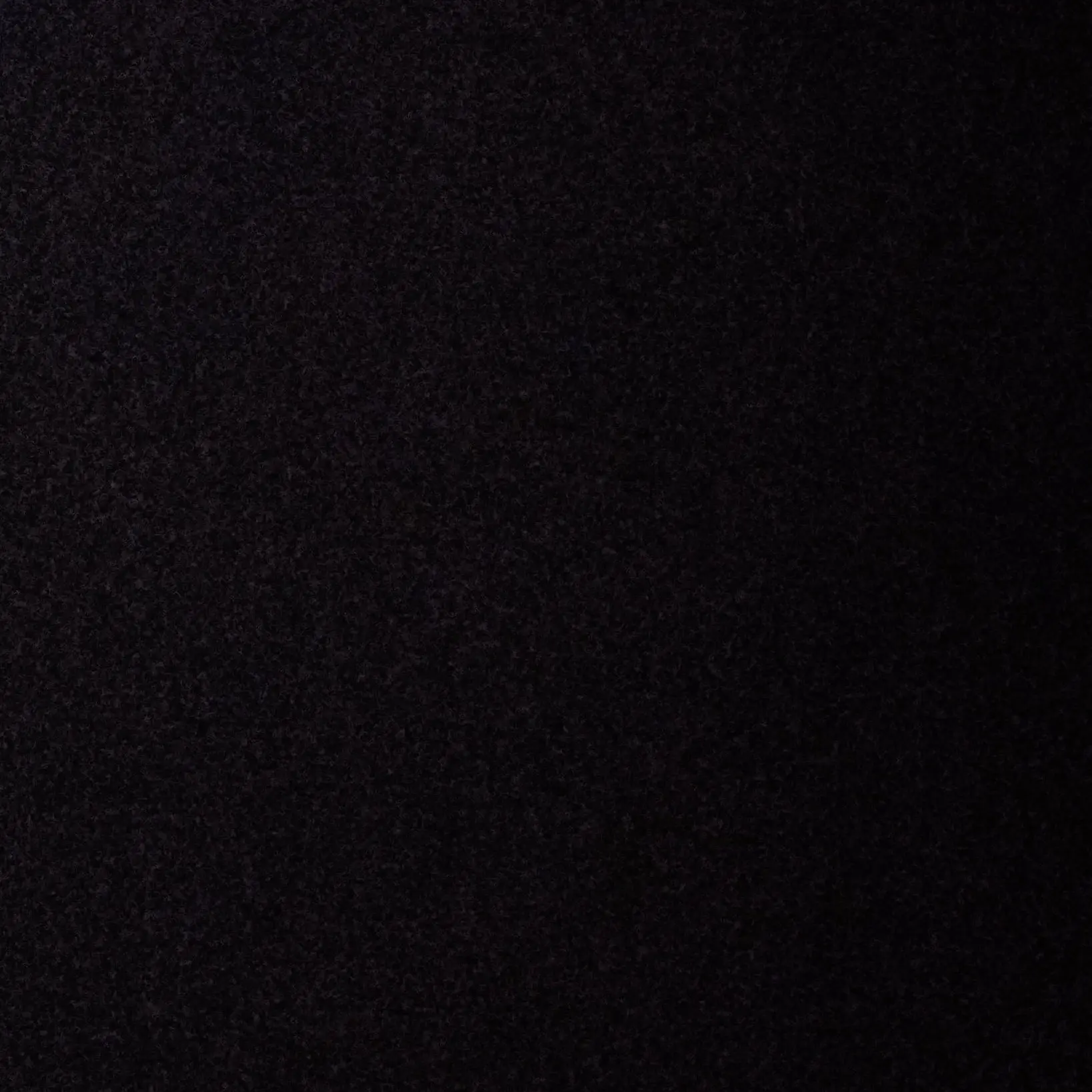 SmokyKrill2273의 고고프렌즈와 피라미드게임