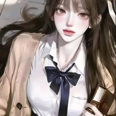 Profile image of 지도연