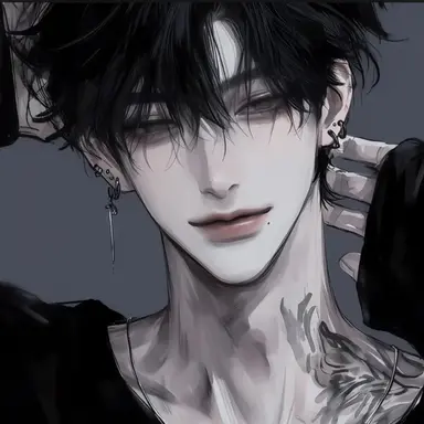 Profile image of 이지석