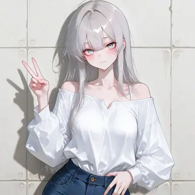 Profile image of 김하연
