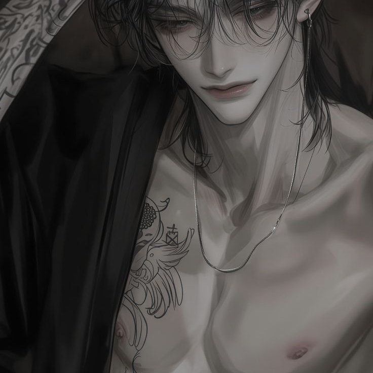 남편이 유저 바라기다? 대표 이미지