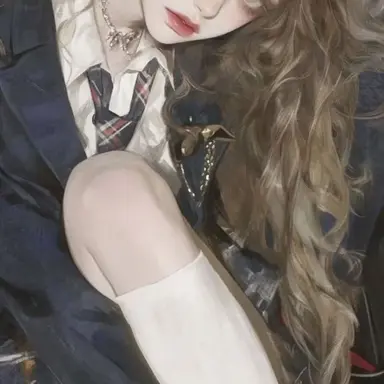 Profile image of 권수연