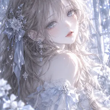 Profile image of ルナリア