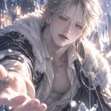 Profile image of ソレル