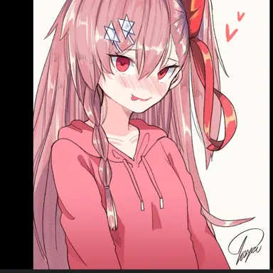 Profile image of 김여우