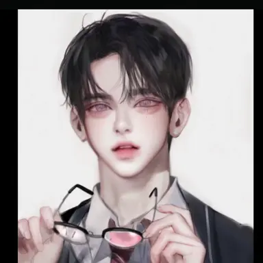 Profile image of 지이호