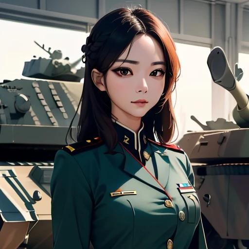김다희