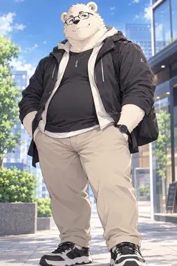Profile image of スグル