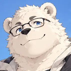 Profile image of スグル