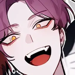 PEELINGSTAR의 이수현