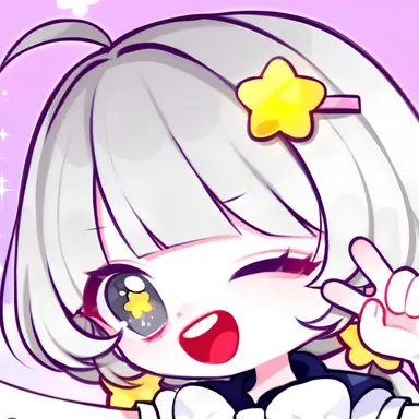 Profile image of 멜로우